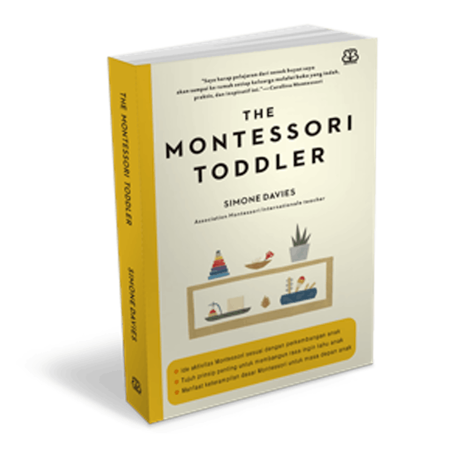 Simone Davies The Montessori Toddler translation missing: id.activerecord.decorators.item_part_image/alt