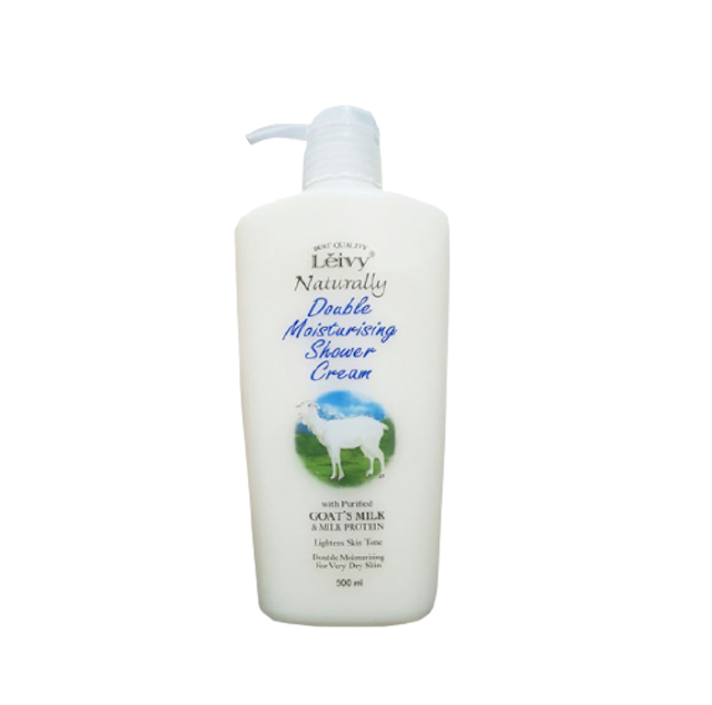 10 Rekomendasi Sabun Susu Kambing Terbaik Terbaru Tahun 2021 Mybest