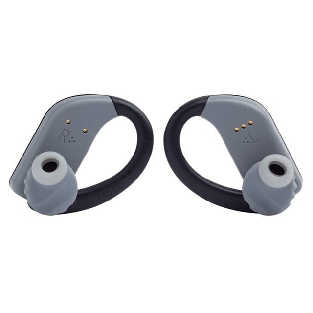 10 Rekomendasi Earphone JBL Terbaik 