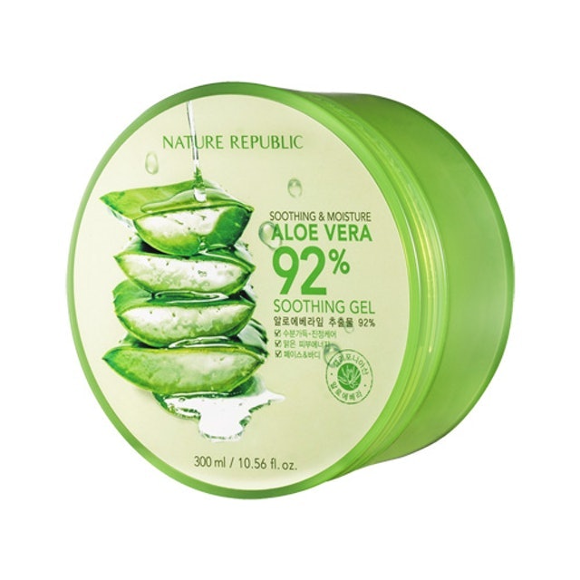 7 Rekomendasi Skincare Untuk Kulit Berminyak Dan Mudah Berjerawat Mybest