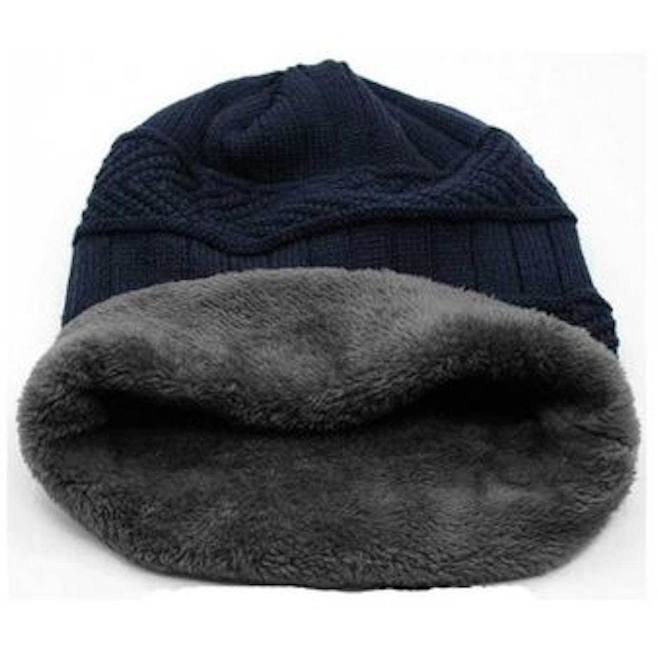 Song Ting  Wool Winter Beanie Hat translation missing: id.activerecord.decorators.item_part_image/alt