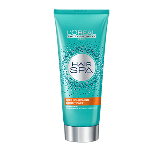 10 Rekomendasi Conditioner Terbaik untuk Rambut Kering dan Mengembang