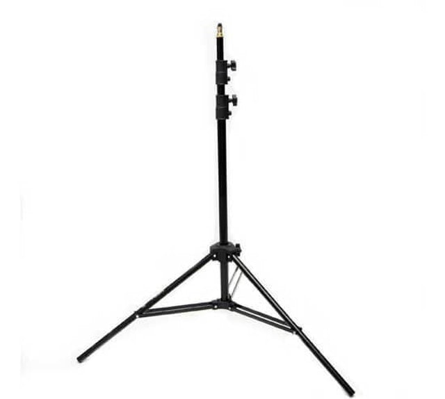 Excell  Hero 100 Light Stand 1