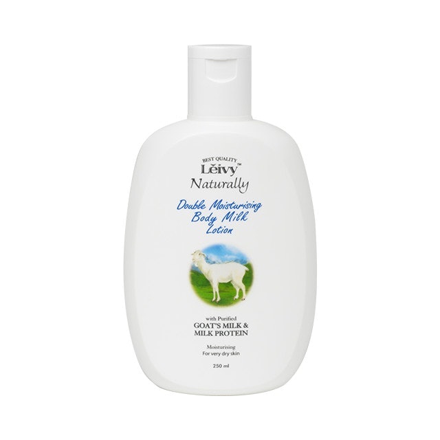 7 Body Lotion untuk Kulit Kering Rekomendasi Beauty dan Lifestyle