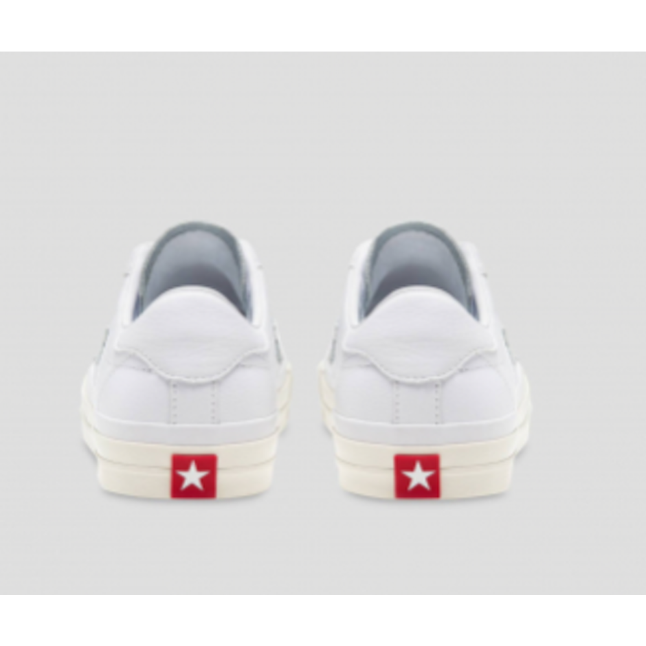 Converse One Star Pro As 2 Designed By Alexis Low Top White translation missing: id.activerecord.decorators.item_part_image/alt