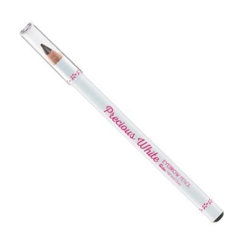 Fanbo Precious White Eyebrow Pencil translation missing: id.activerecord.decorators.item_part_image/alt