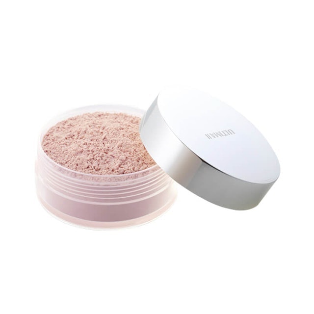 Ultima II  Delicate Translucent Face Powder with Moisturizer 1