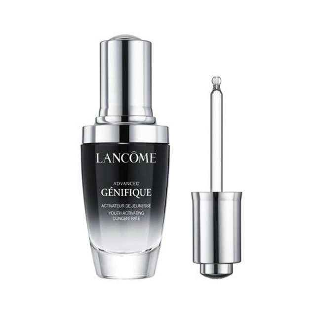 anti aging tippek természetesen sadie