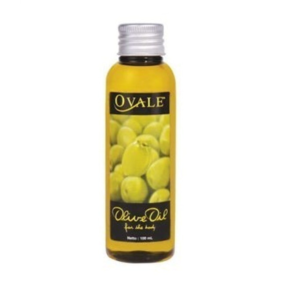 Kino Ovale Olive Oil  translation missing: id.activerecord.decorators.item_part_image/alt