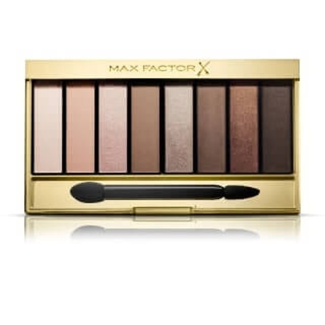 10 Rekomendasi Eyebrow Makeup Terbaik (Terbaru Tahun 2021) | mybest