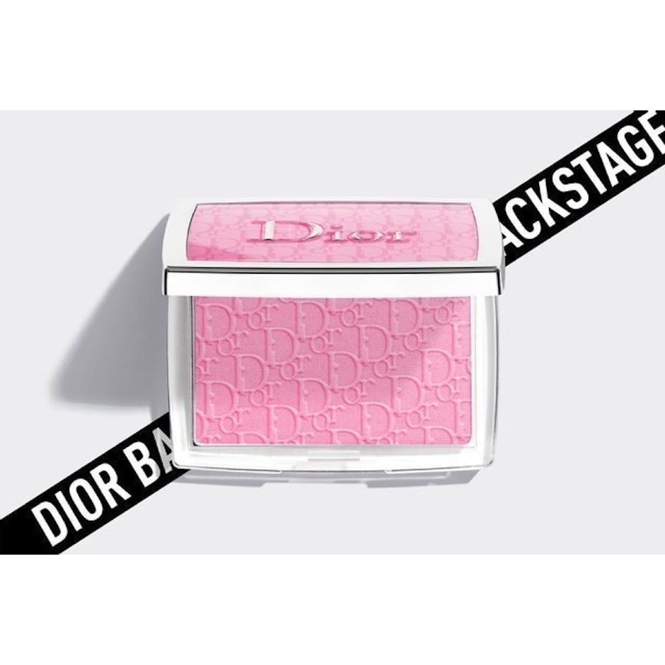 Dior  Backstage Rosy Glow Blush translation missing: id.activerecord.decorators.item_part_image/alt