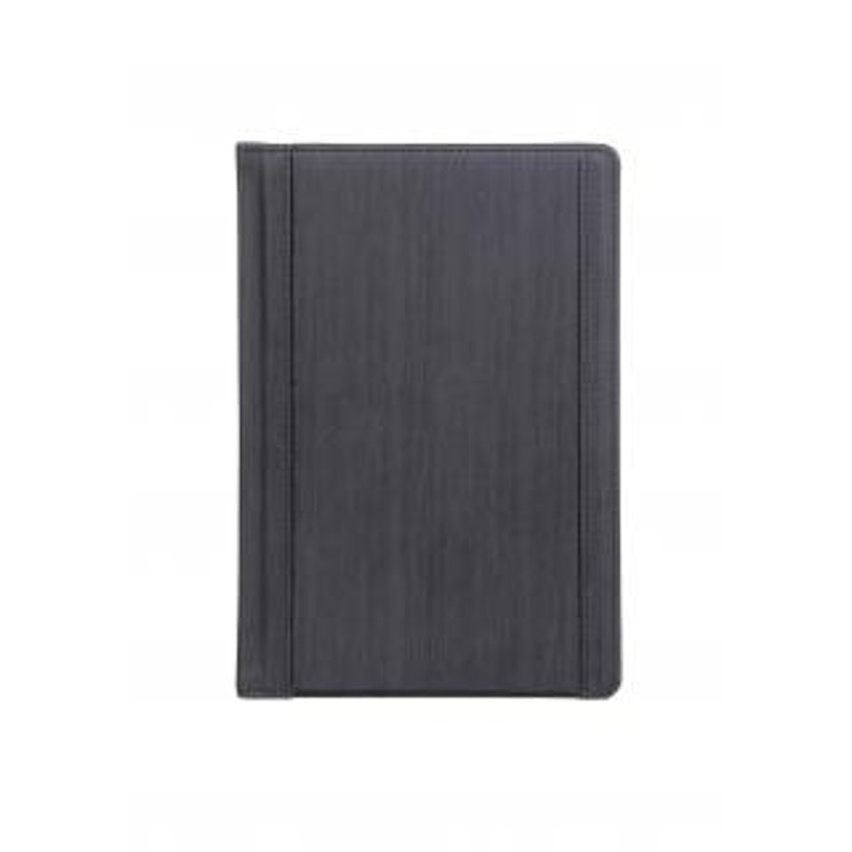 Miniso  Business Style Wood Grain Notebook translation missing: id.activerecord.decorators.item_part_image/alt