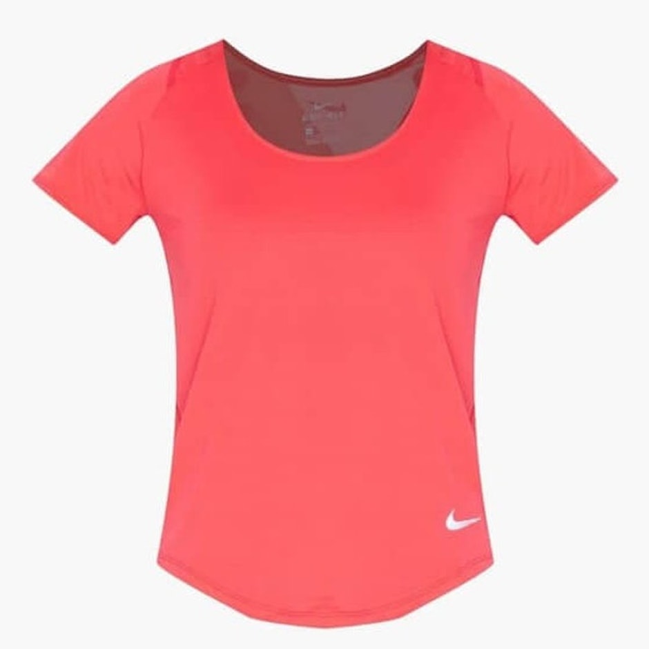 Nike  Dri-FIT Legend Women's Short-Sleeve Training Top translation missing: id.activerecord.decorators.item_part_image/alt