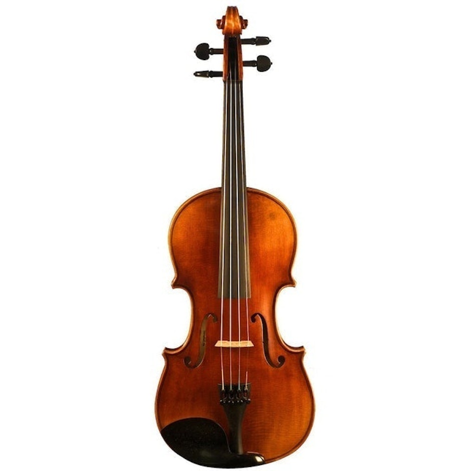 Violin Pros Scott Cao 500 translation missing: id.activerecord.decorators.item_part_image/alt