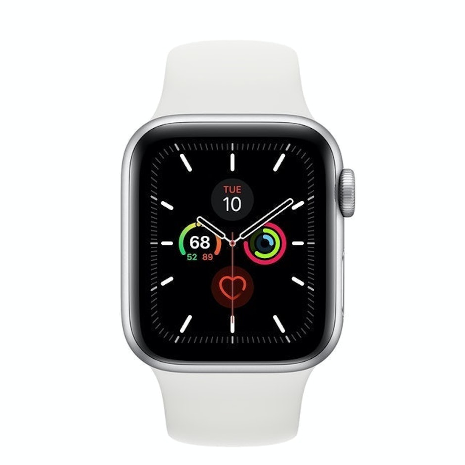 Apple  Watch Series 5 translation missing: id.activerecord.decorators.item_part_image/alt