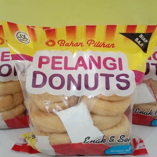 35 Ide Bisnis Makanan Ringan Khas Indonesia Unik Dan Ala Cafe