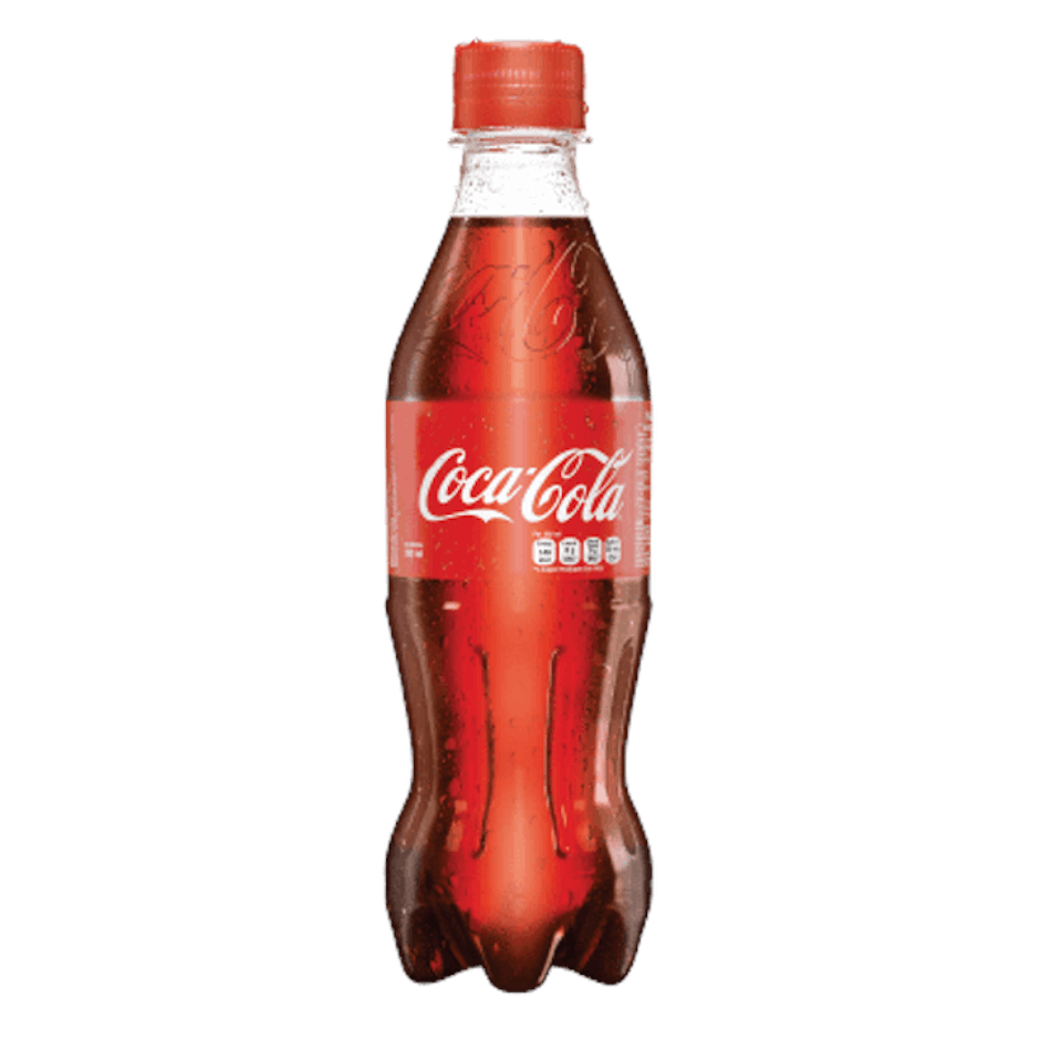 Coca-Cola COCA-COLA translation missing: id.activerecord.decorators.item_part_image/alt