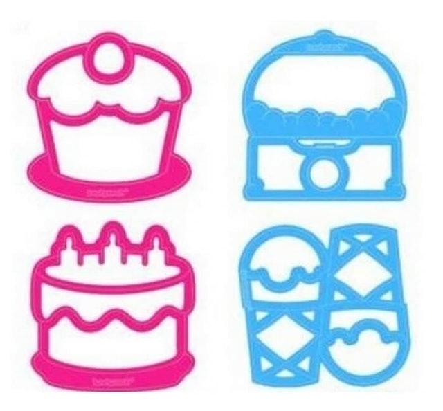 7 Alat yang Perlu Disiapkan untuk Membuat Bekal Sekolah 7 Alat yang Perlu Disiapkan untuk Membuat Bekal Sekolah