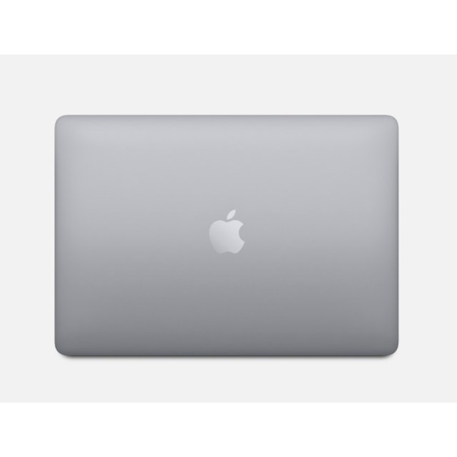 Apple MacBook Pro 13″ translation missing: id.activerecord.decorators.item_part_image/alt