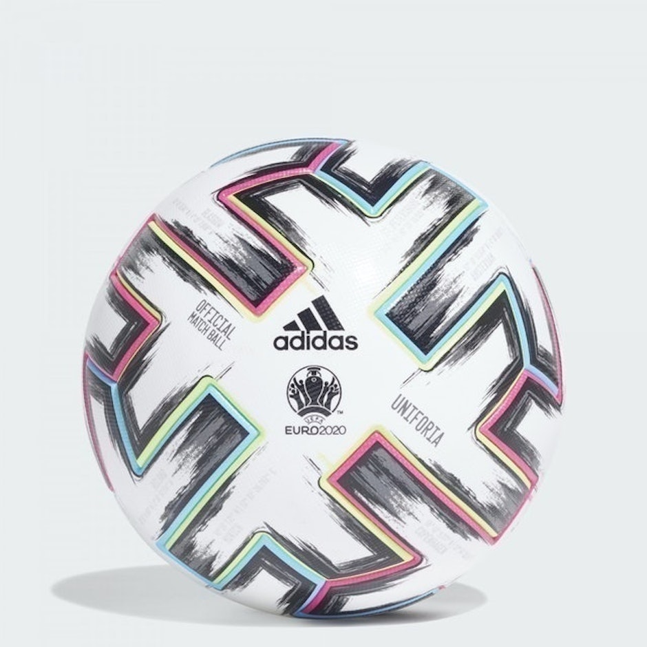 Adidas Uniforia Pro Football translation missing: id.activerecord.decorators.item_part_image/alt