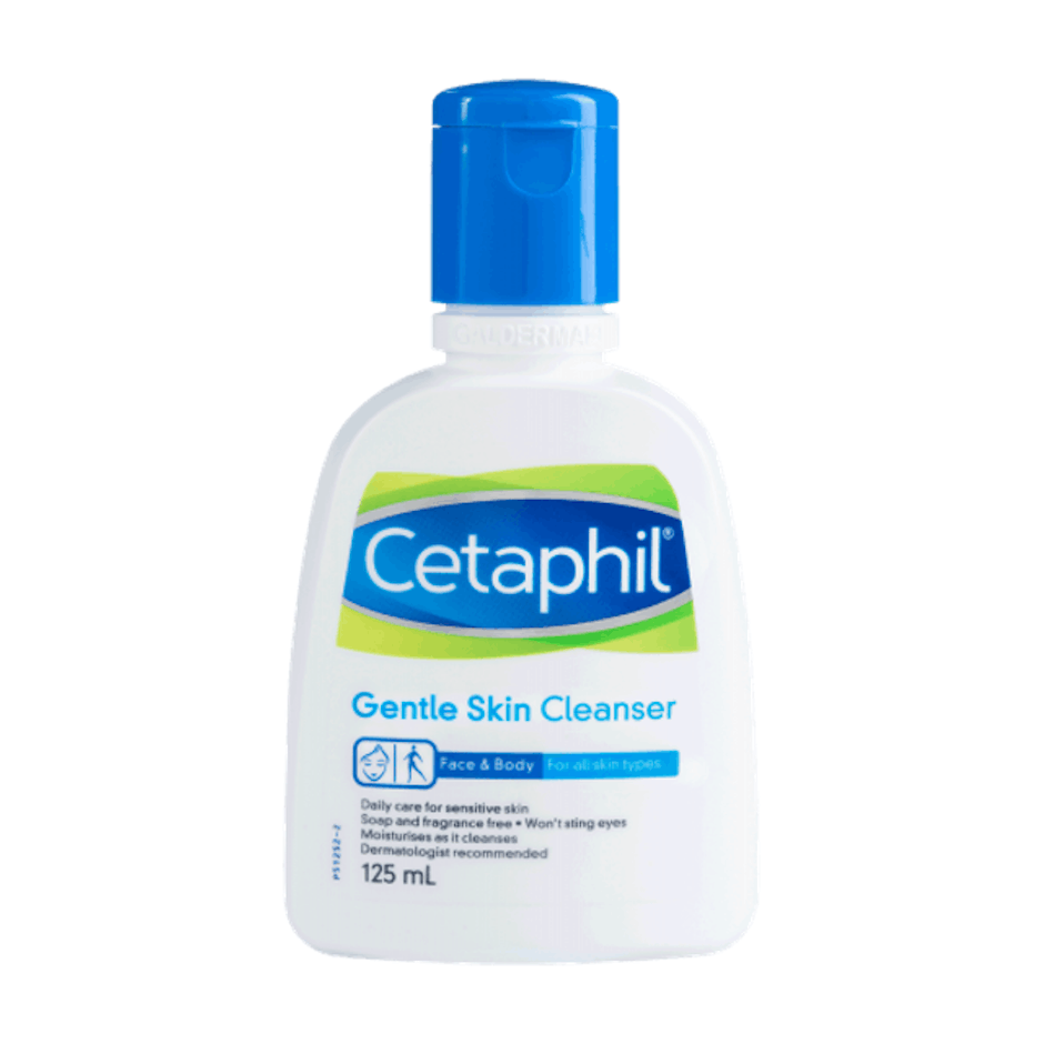 Galderma Cetaphil Gentle Skin Cleanser translation missing: id.activerecord.decorators.item_part_image/alt