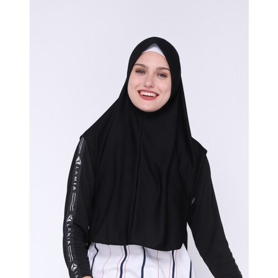 Lamia Long Hijab Sport translation missing: id.activerecord.decorators.item_part_image/alt