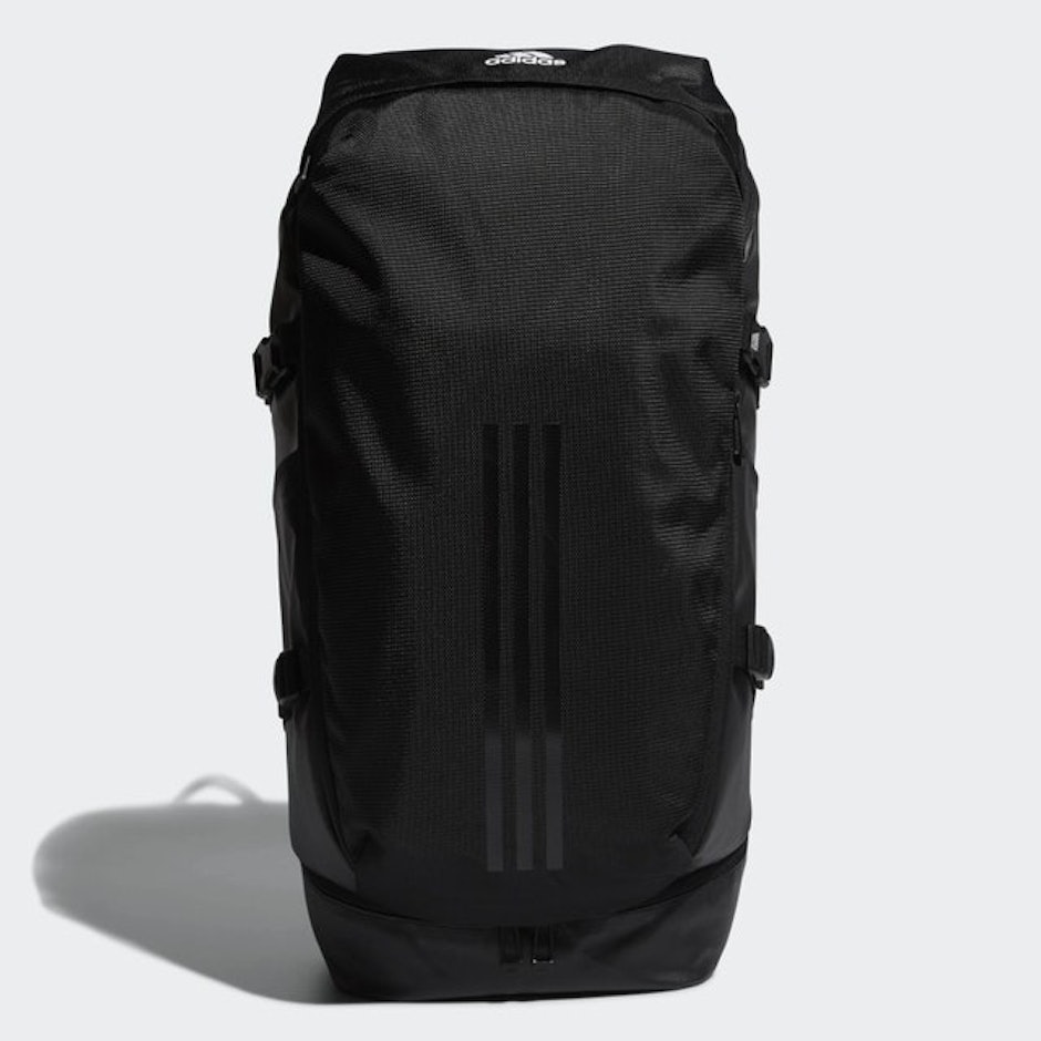 Adidas  Endurance Packing System Backpack translation missing: id.activerecord.decorators.item_part_image/alt