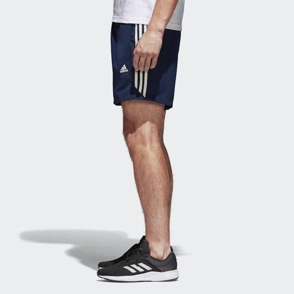 adidas Essentials 3-stripes Chelsea Shorts translation missing: id.activerecord.decorators.item_part_image/alt