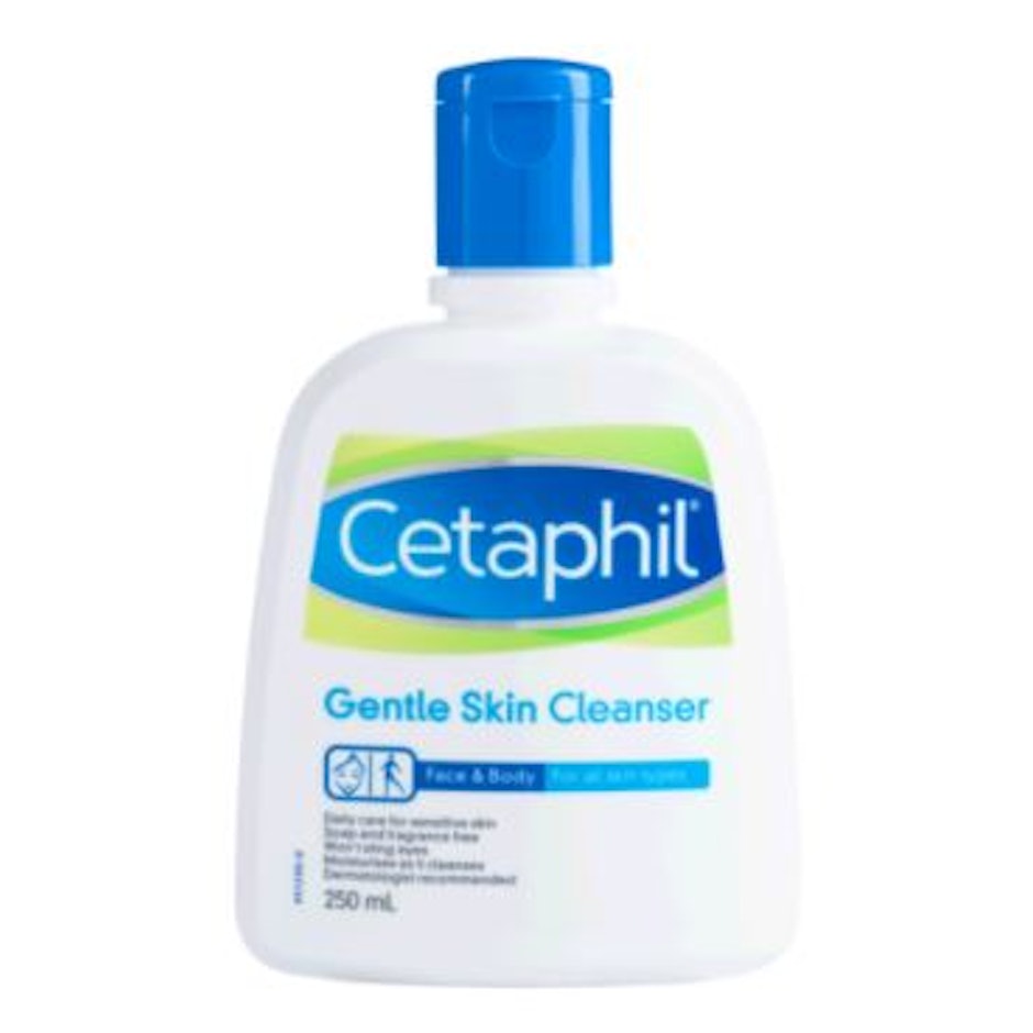 Cetaphil Gentle Skin Cleanser translation missing: id.activerecord.decorators.item_part_image/alt