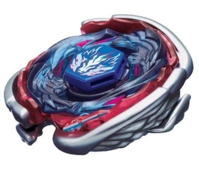 10 Rekomendasi Gasing Beyblade Terbaik Terbaru Tahun 2021 Mybest