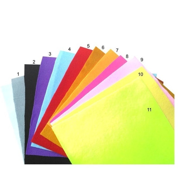 9 Rekomendasi Perlengkapan Diy Untuk Dikerjakan Bersama Anak Di Rumah Mybest