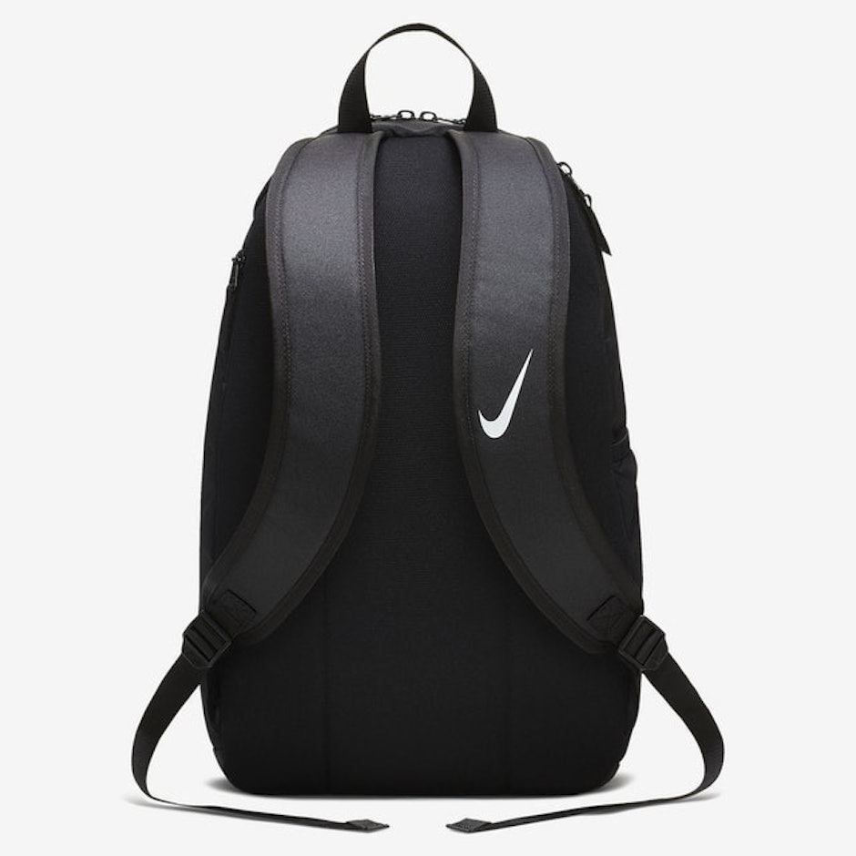 Nike Academy Team Soccer Backpack translation missing: id.activerecord.decorators.item_part_image/alt