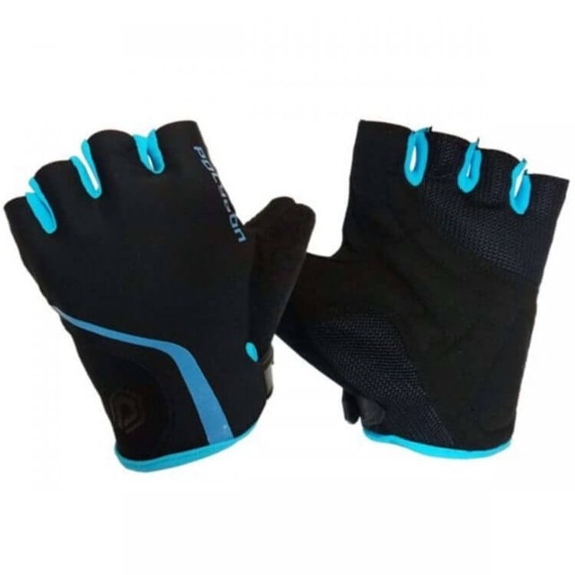 Polygon  Gloves Road Sigma 1