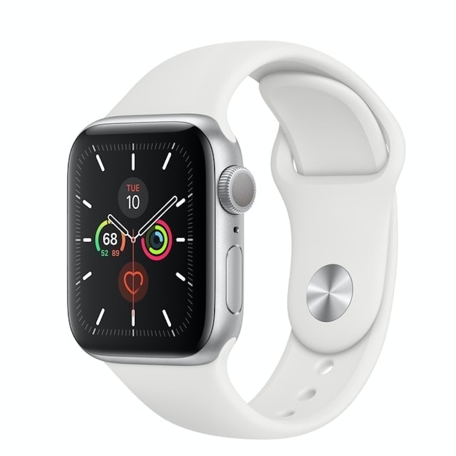 Apple  Watch Series 5 translation missing: id.activerecord.decorators.item_part_image/alt