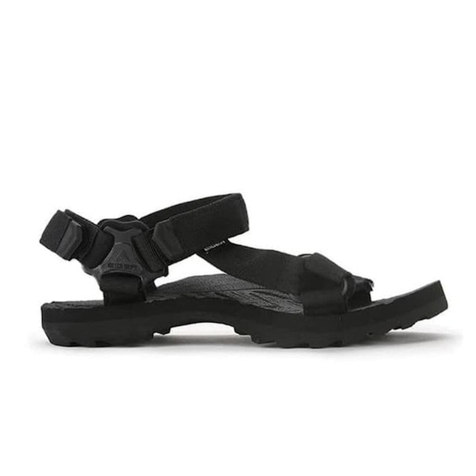 Eiger  Ugimba Roll Strap Sandals translation missing: id.activerecord.decorators.item_part_image/alt