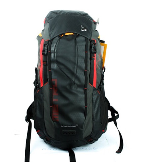 Tips Packing Praktis Intip 12 Item Penting untuk Travel Tips Packing Praktis Intip 12 Item Penting untuk Travel