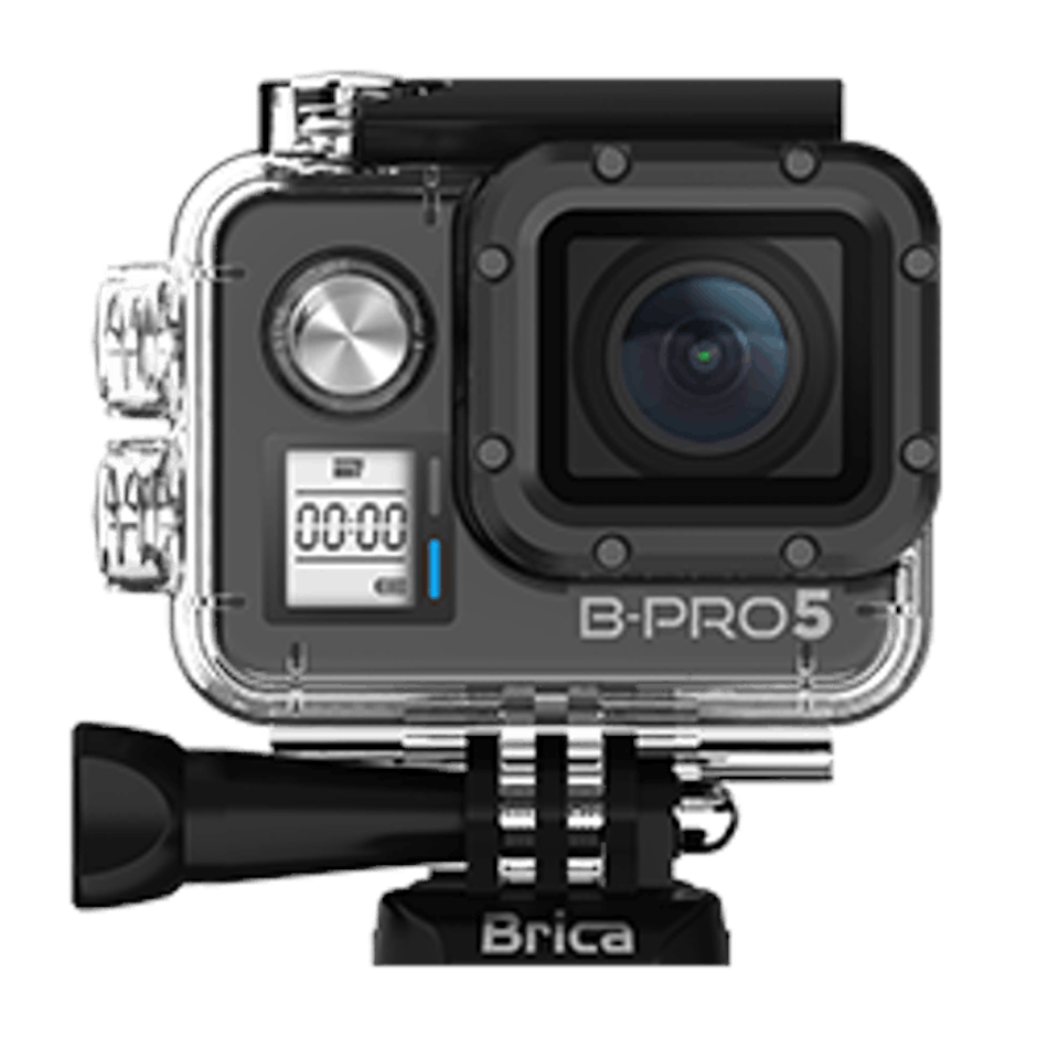 Brica  B-Pro5 Alpha Plus translation missing: id.activerecord.decorators.item_part_image/alt