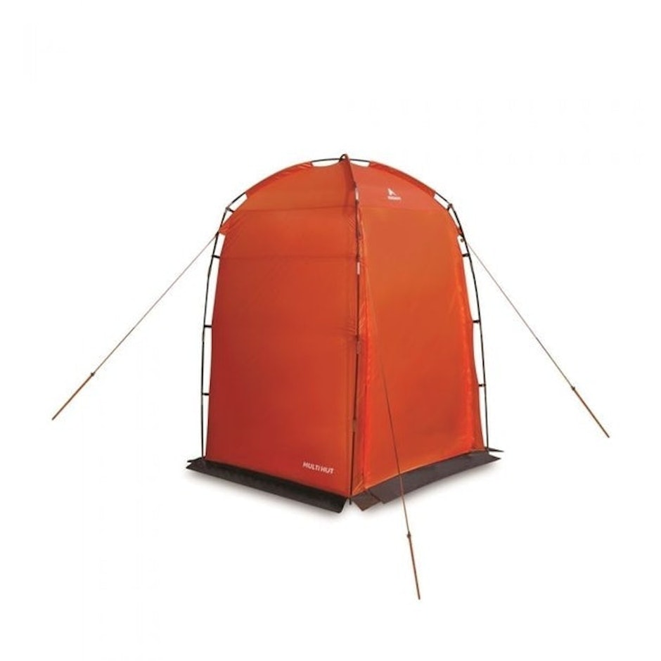 Eiger  Multi Hut Tent - Orange translation missing: id.activerecord.decorators.item_part_image/alt