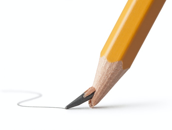 Rautan Pensil Otomatis Terbaik - MyBest