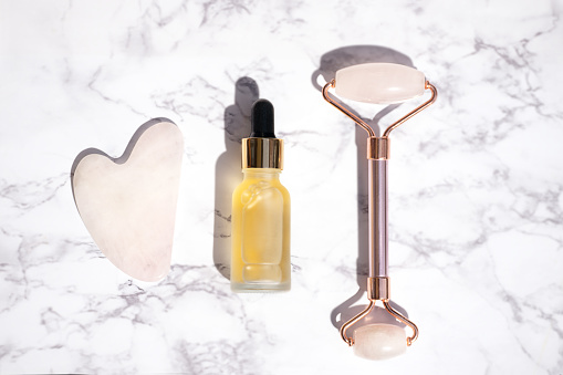 10 Rekomendasi Face Roller Terbaik (Terbaru Tahun 2022) | mybest