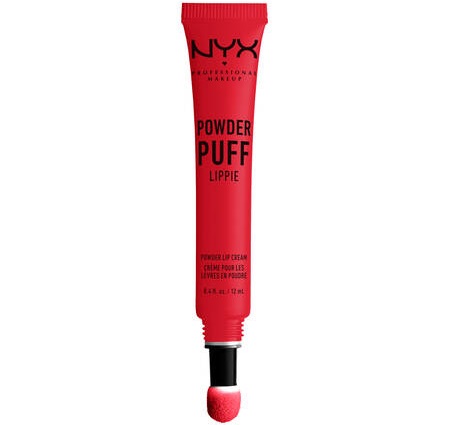 best nyx lip colors