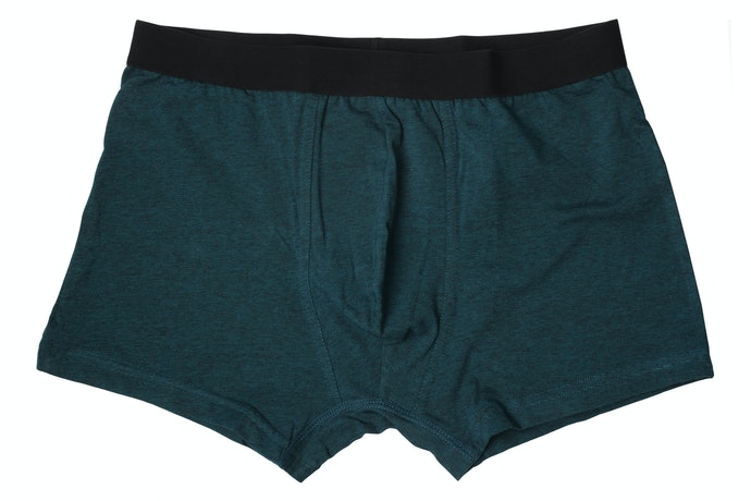 10 Merk Celana Dalam Boxer Terbaik 