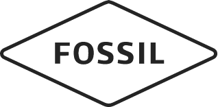 Cara membedakan tas Fossil original