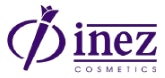 Keunggulan produk body care Inez