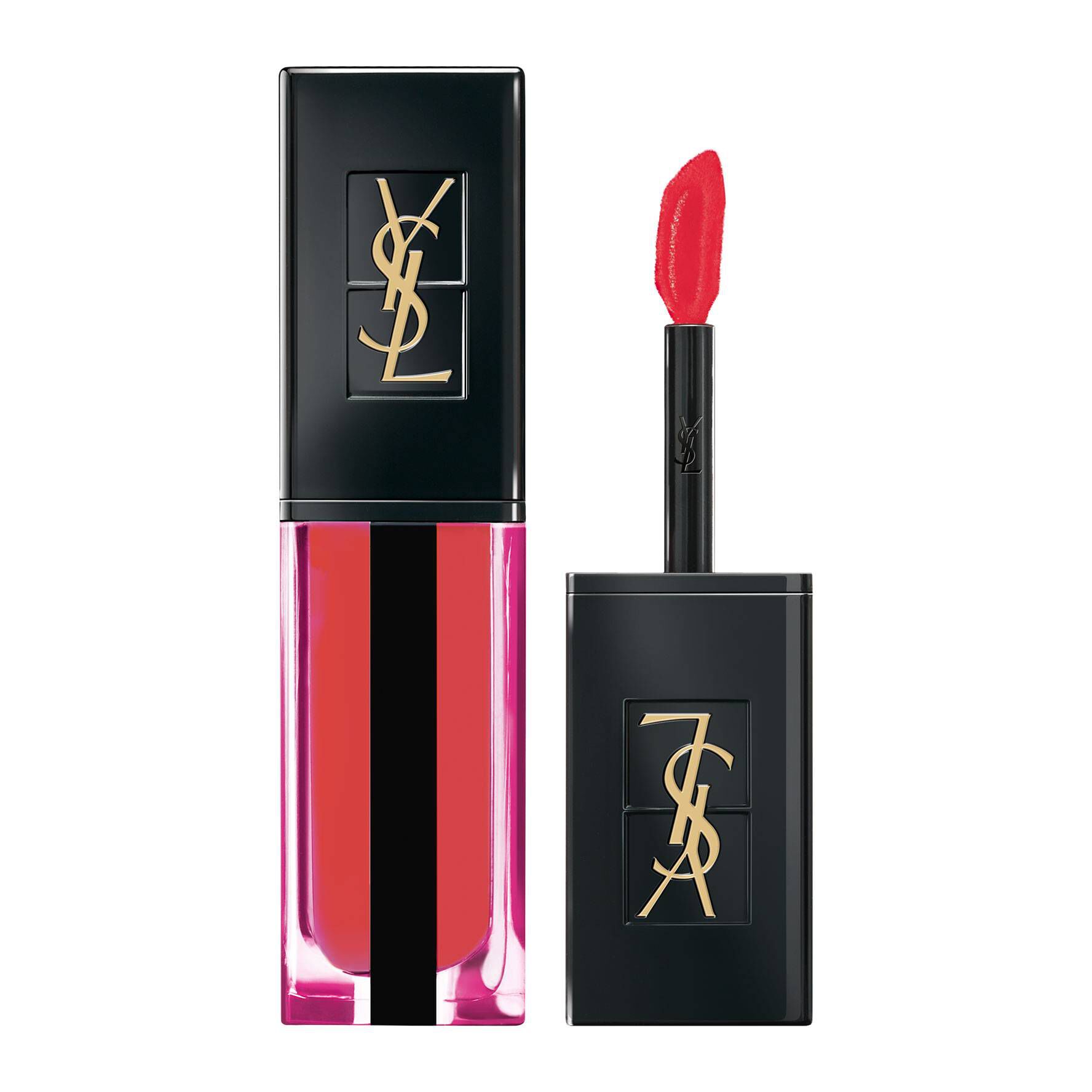 cara baca ysl