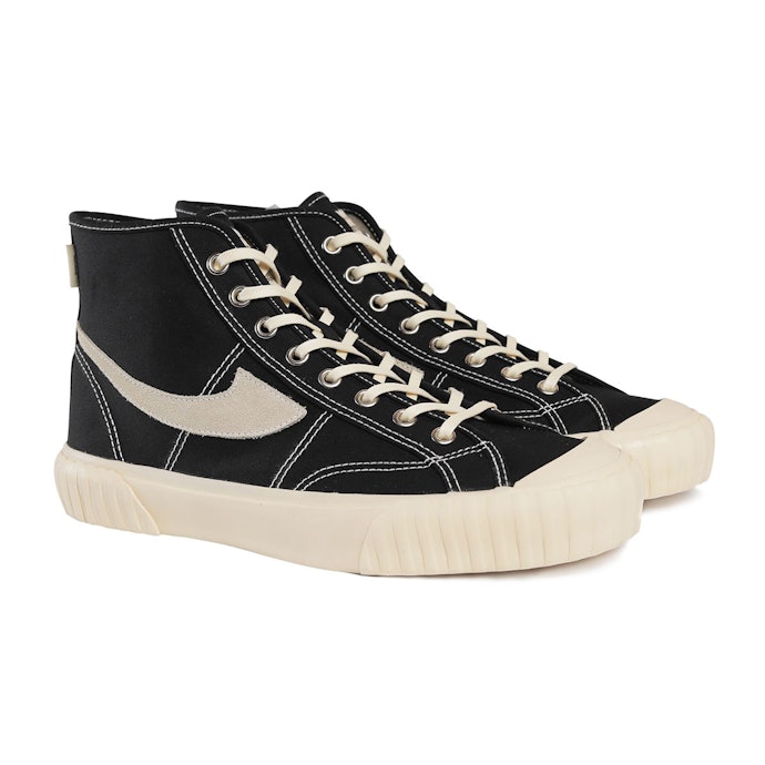 10 Sepatu Merk Compass Terbaik (Terbaru Tahun 2021) | mybest