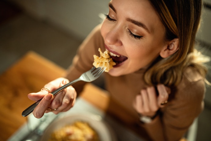 Siap makan atau perlu dimasak terlebih dahulu? Ketahui cara penyajiannya