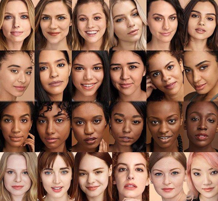 10 Rekomendasi Produk Makeup Maybelline Terbaik Terbaru Tahun 2021 Mybest