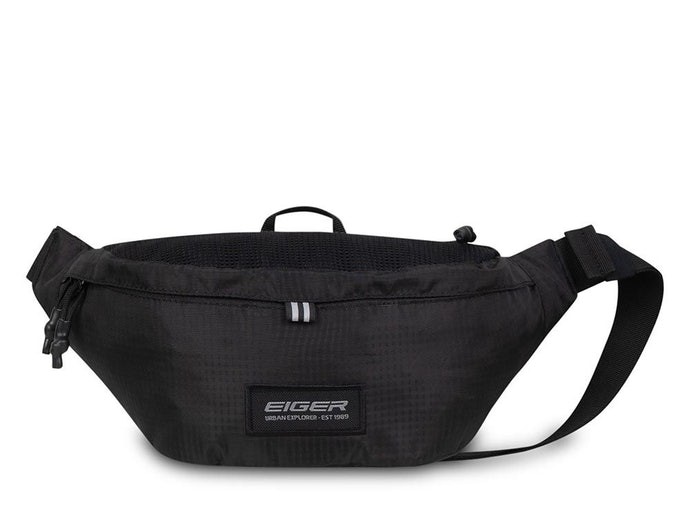 10 Tas Pinggang Merk EIGER Terbaik (Terbaru Tahun 2022) mybest