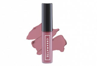 Liquid lipstick dan lip matte, untuk hasil yang lebih bold dan tahan lama
